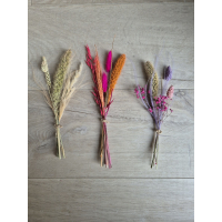 Cadeau plankje - 50 jaar getrouwd