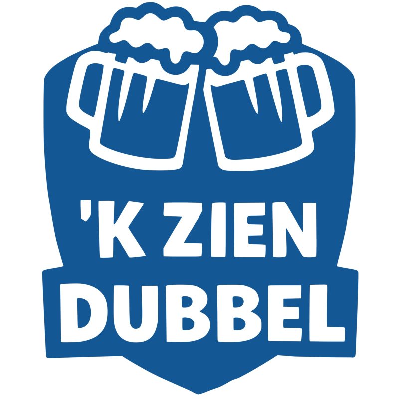 Carnaval - Motto BIER