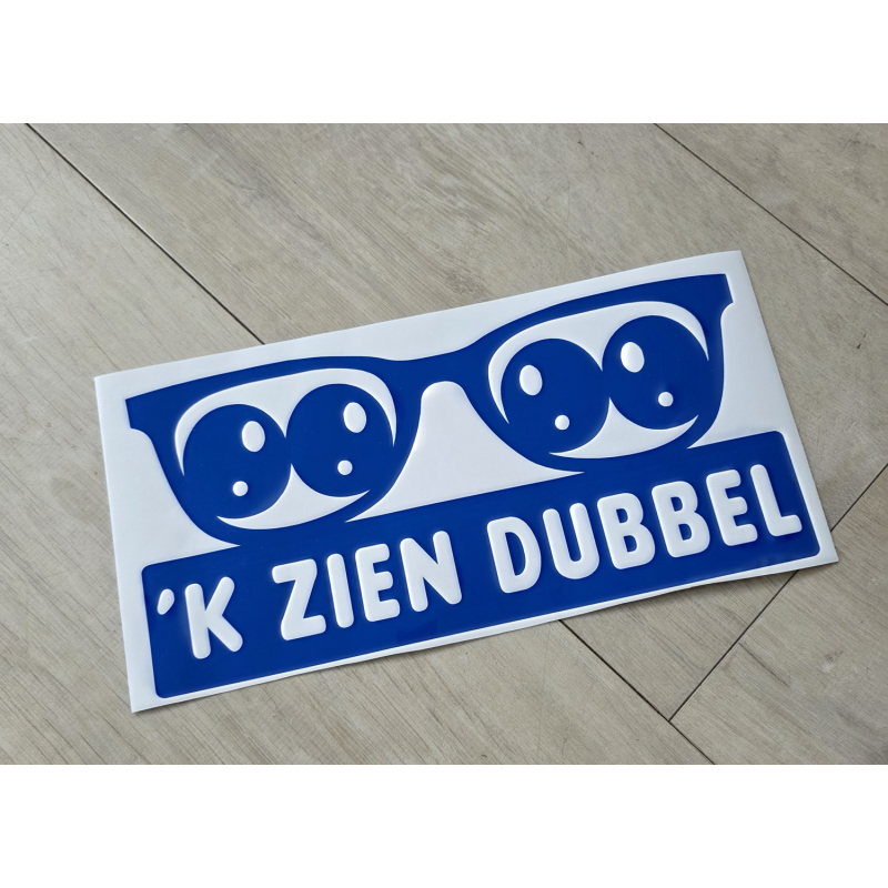 Carnaval - Motto BRIL