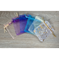 Tandenfee - Stop hier!