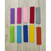 IJslollyhouder - Neopreen