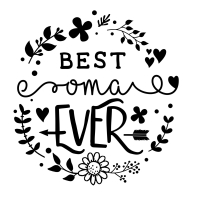 Vilten tas - Best Ever