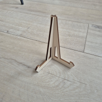 Handen - Volwassenen+Kind